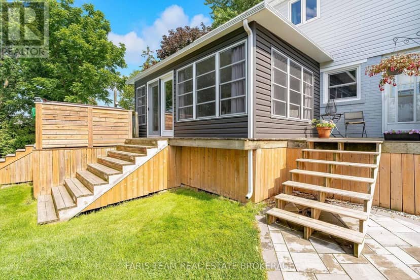 300 Juliana Road — photo 40 of 40
