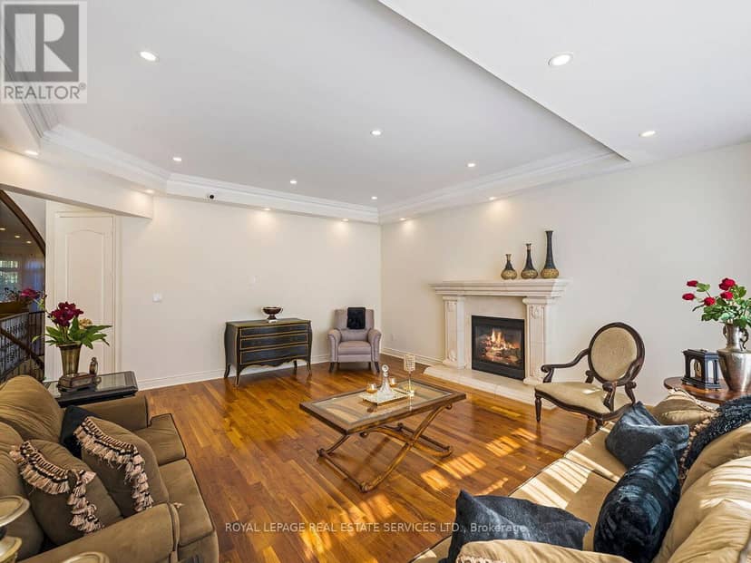 11 Beauvista Court — photo 16 of 40