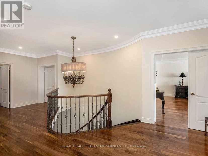 11 Beauvista Court — photo 17 of 40