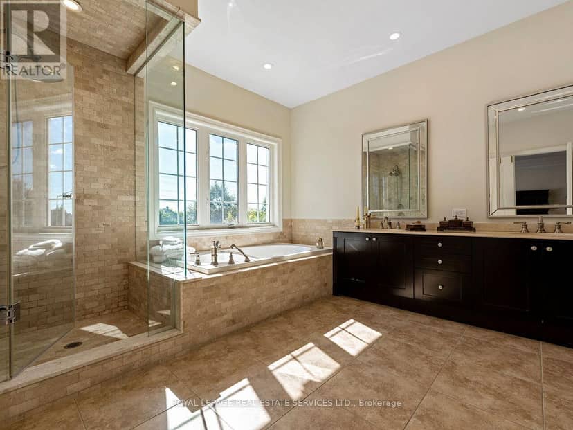 11 Beauvista Court — photo 20 of 40