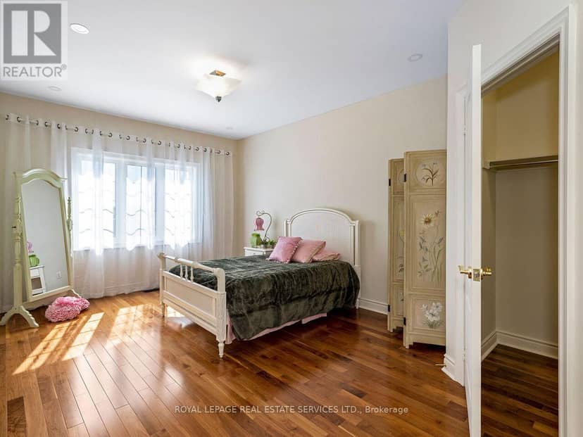 11 Beauvista Court — photo 22 of 40