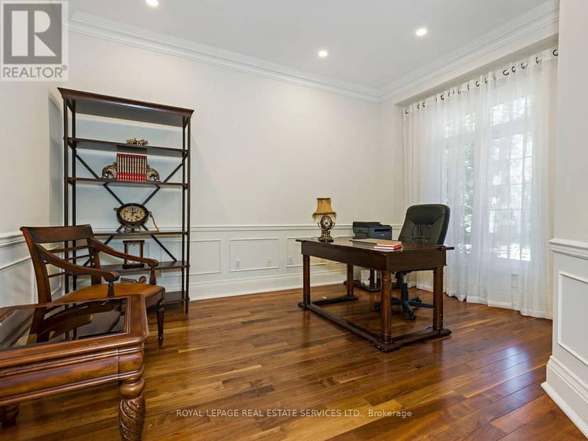 11 Beauvista Court, Vaughan, photo 5