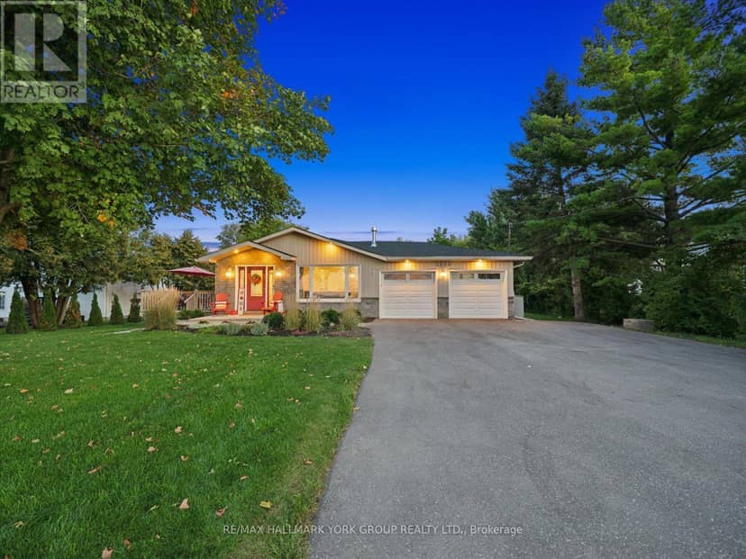 5859 7th Line, New Tecumseth, photo 3