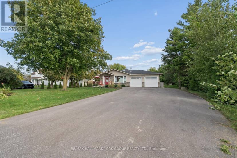 5859 7th Line, New Tecumseth, photo 7