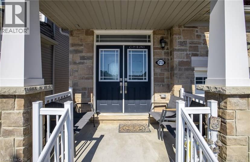8713 SOURGUM Avenue — photo 3 of 22