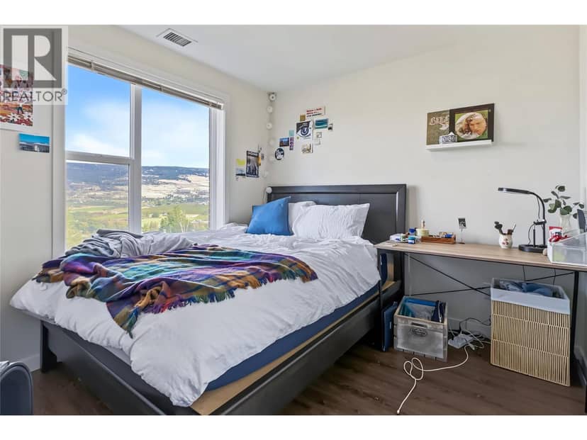 935 Academy Way Unit# 309, Kelowna