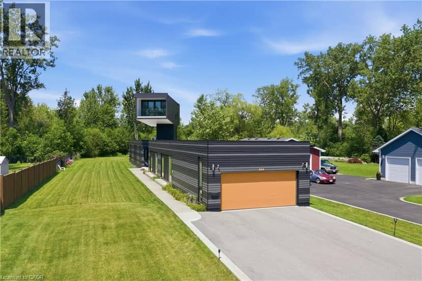 888 EDGEMERE Road, Fort Erie, photo 2