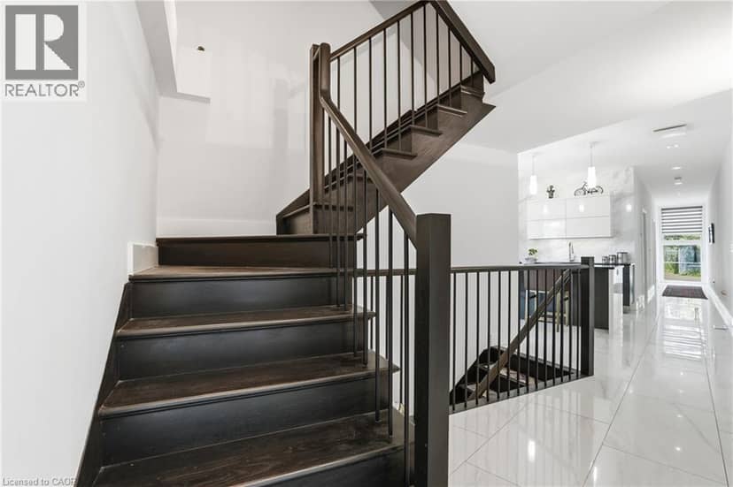 888 EDGEMERE Road — photo 20 of 36