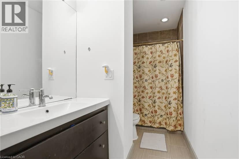 888 EDGEMERE Road — photo 28 of 36