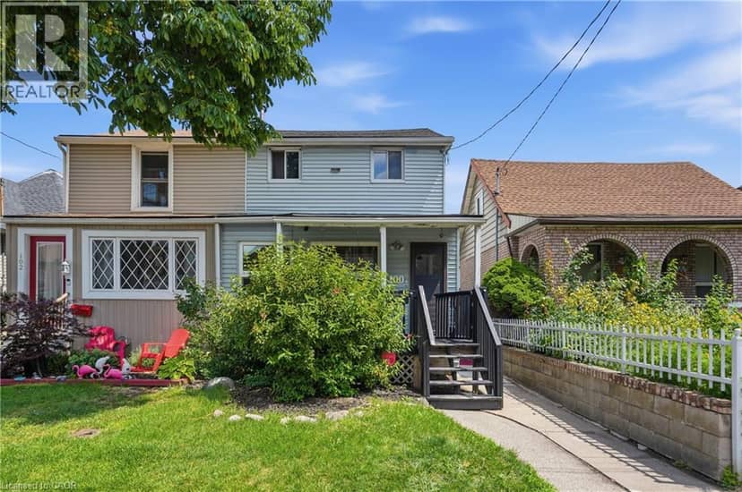 100 CHESTNUT Avenue — photo 1 of 23