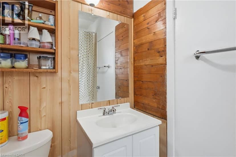 100 CHESTNUT Avenue — photo 16 of 23