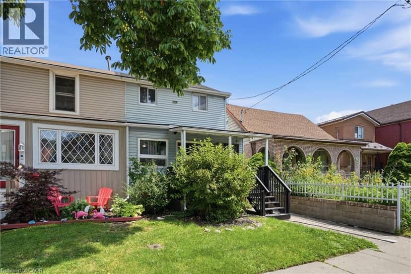 100 CHESTNUT Avenue — photo 2 of 23