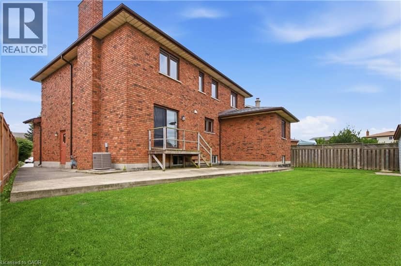 18 MARCEL Place, Hamilton, photo 4