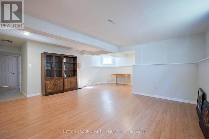 12 Langevin Drive — photo 29 of 40