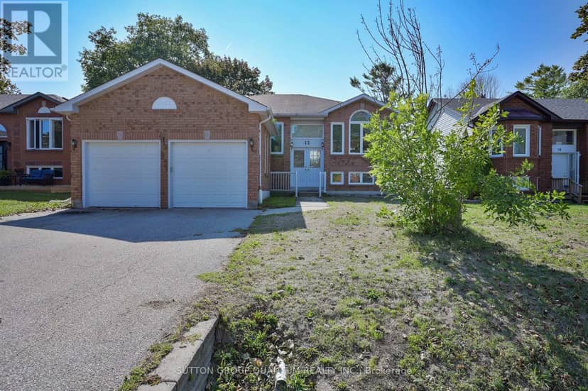 12 Langevin Drive — photo 3 of 40