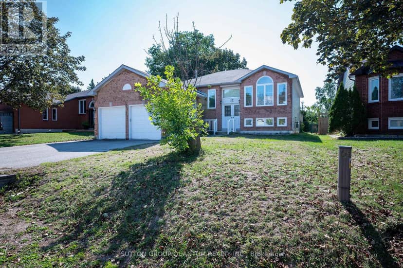 12 Langevin Drive — photo 4 of 40