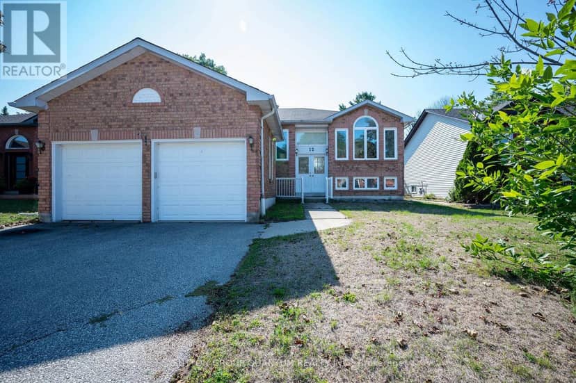 12 Langevin Drive — photo 5 of 40