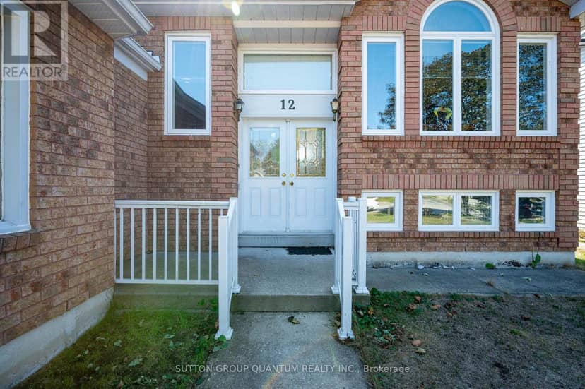 12 Langevin Drive — photo 6 of 40
