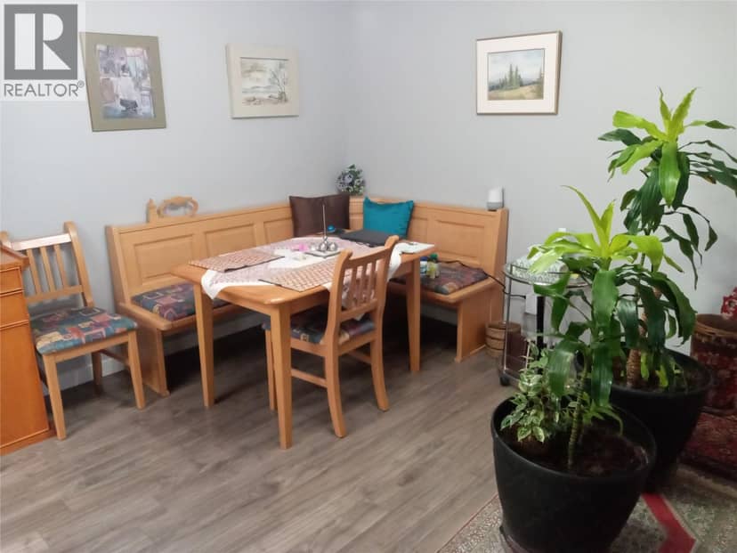 272 Green Avenue Unit# 401, Penticton, photo 4