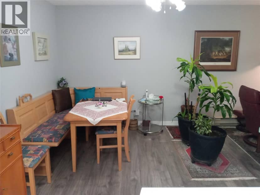 272 Green Avenue Unit# 401, Penticton, photo 5
