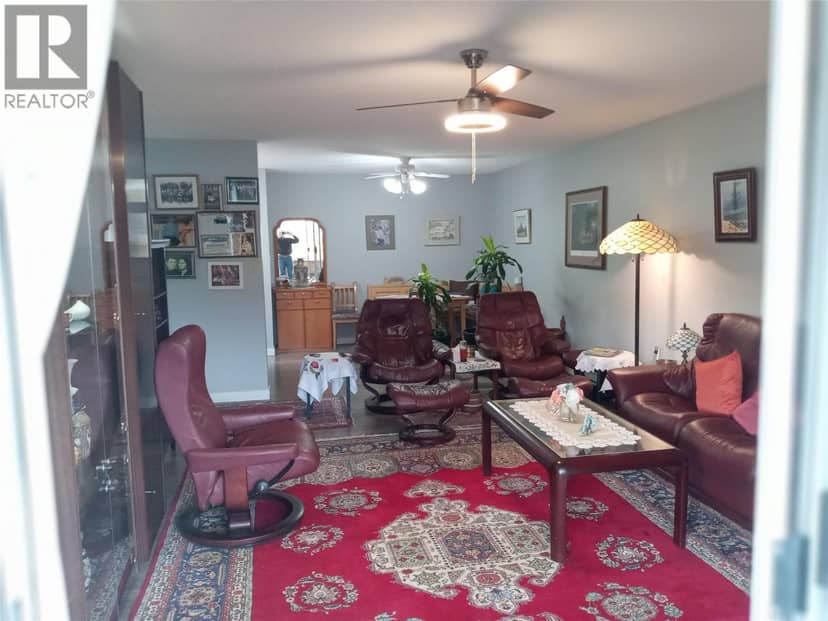 272 Green Avenue Unit# 401, Penticton, photo 7