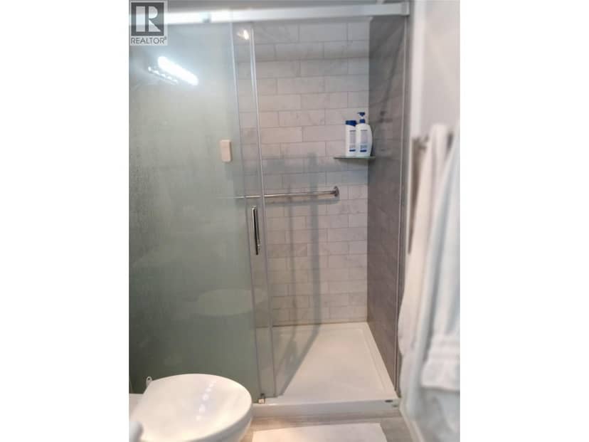 272 Green Avenue Unit# 401, Penticton, photo 8