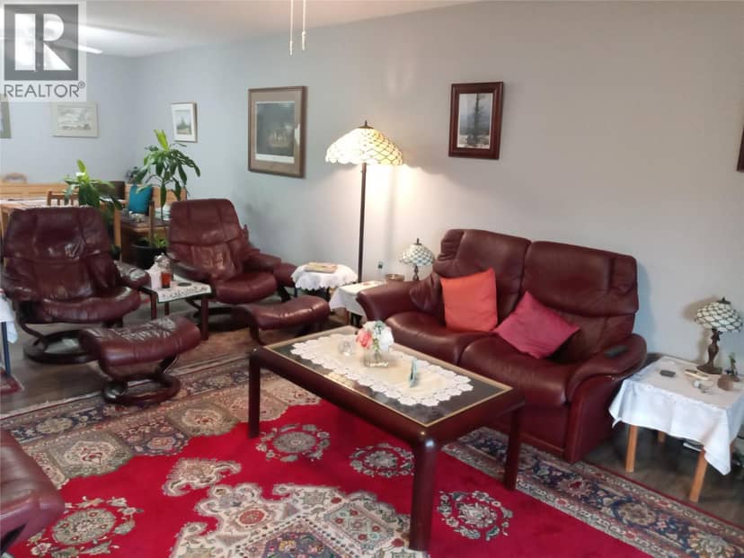 272 Green Avenue Unit# 401, Penticton, photo 6