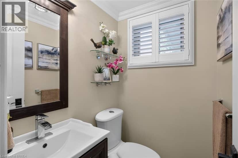 20 JAPONICA Crescent — photo 21 of 40