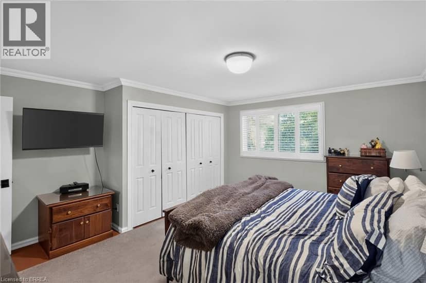 20 JAPONICA Crescent — photo 25 of 40