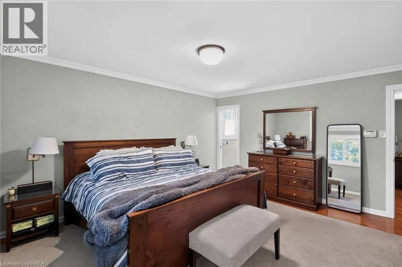 20 JAPONICA Crescent — photo 26 of 40
