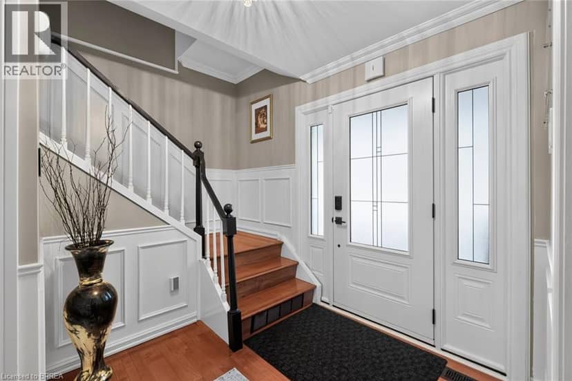 20 JAPONICA Crescent, Brantford, photo 6