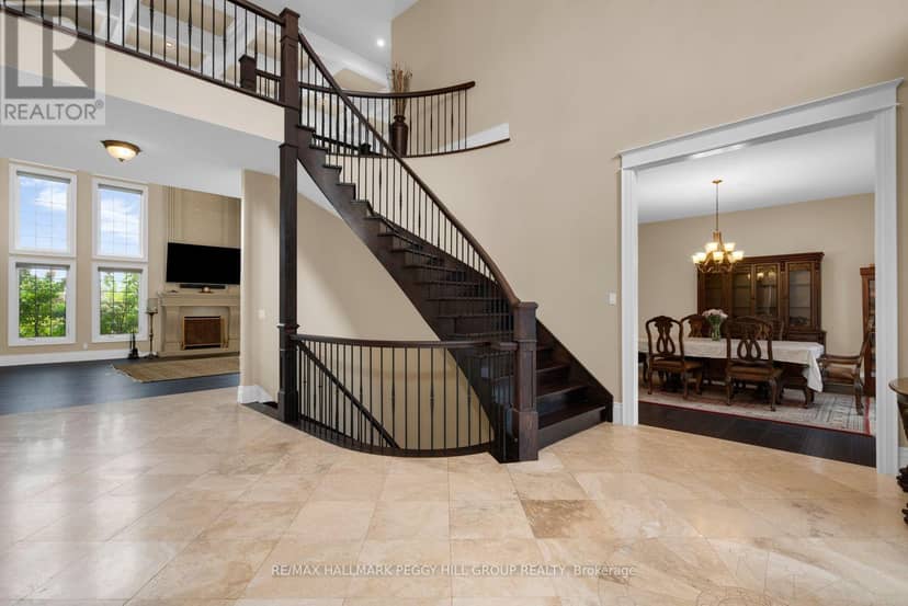 31 Loftus Road, Springwater, photo 5