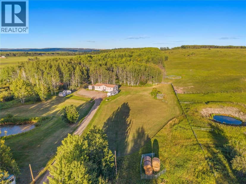 9666 251 Road, Dawson Creek, photo 2
