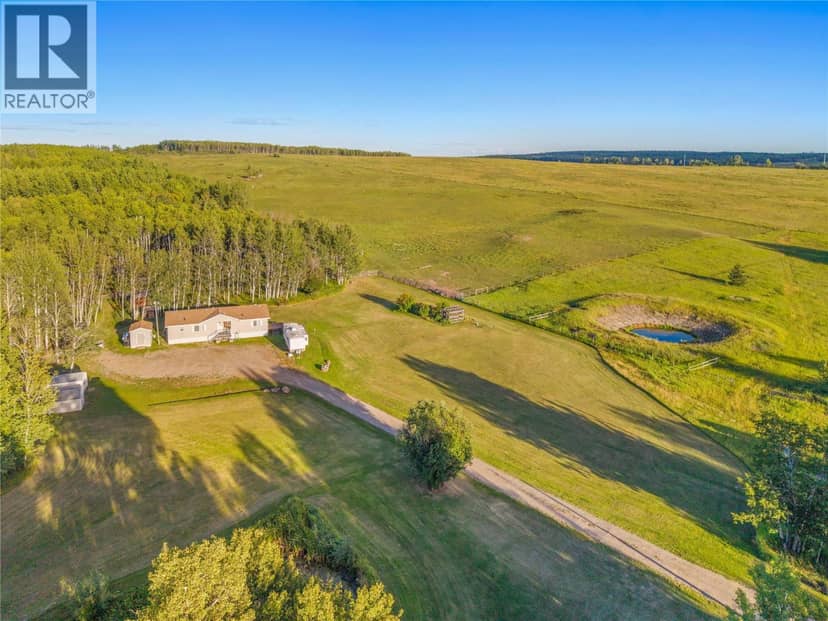 9666 251 Road, Dawson Creek, photo 3