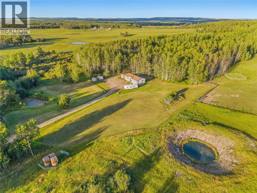 9666 251 Road, Dawson Creek, photo 4