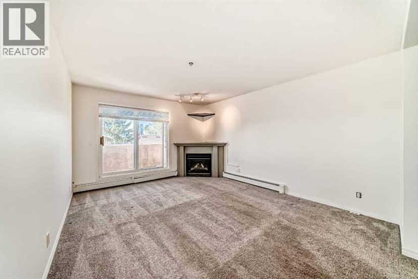 317, 649 Marsh Road NE — photo 14 of 33