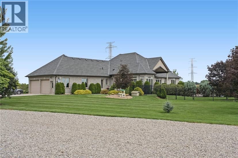 204364 KESWICK Road, South-West Oxford, photo 5