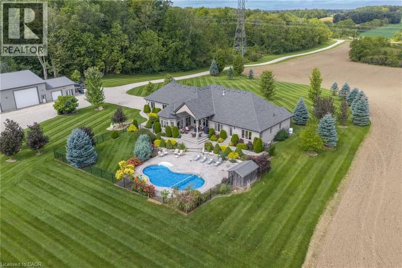 204364 KESWICK Road — photo 9 of 14