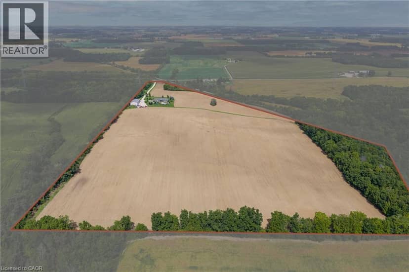 204364 KESWICK Road, South-West Oxford, photo 2