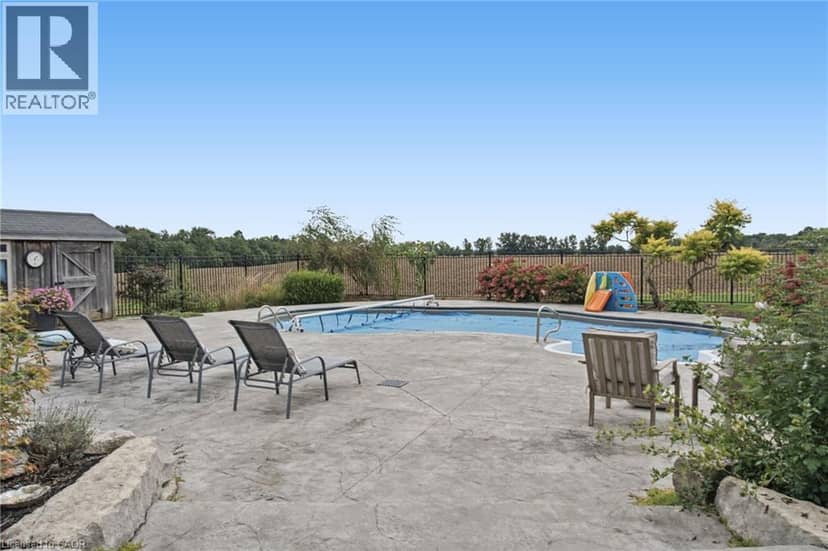 204364 KESWICK Road, South-West Oxford, photo 8