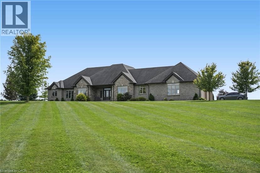 204364 KESWICK Road, South-West Oxford, photo 4