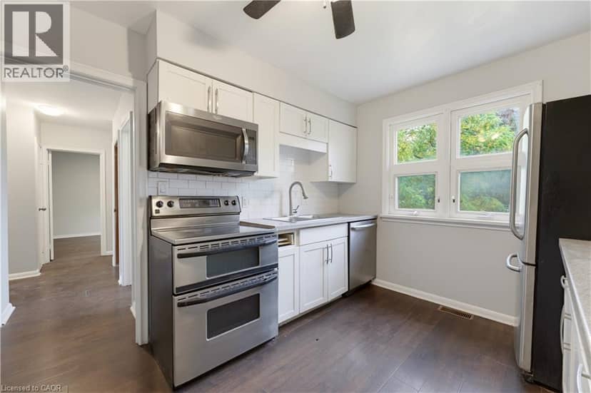 25 MEINZINGER Avenue — photo 13 of 34