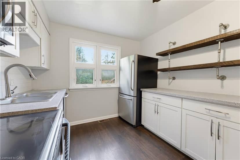 25 MEINZINGER Avenue — photo 15 of 34