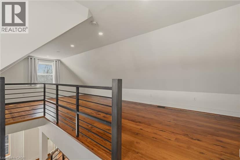 282 HESS Street S — photo 21 of 40