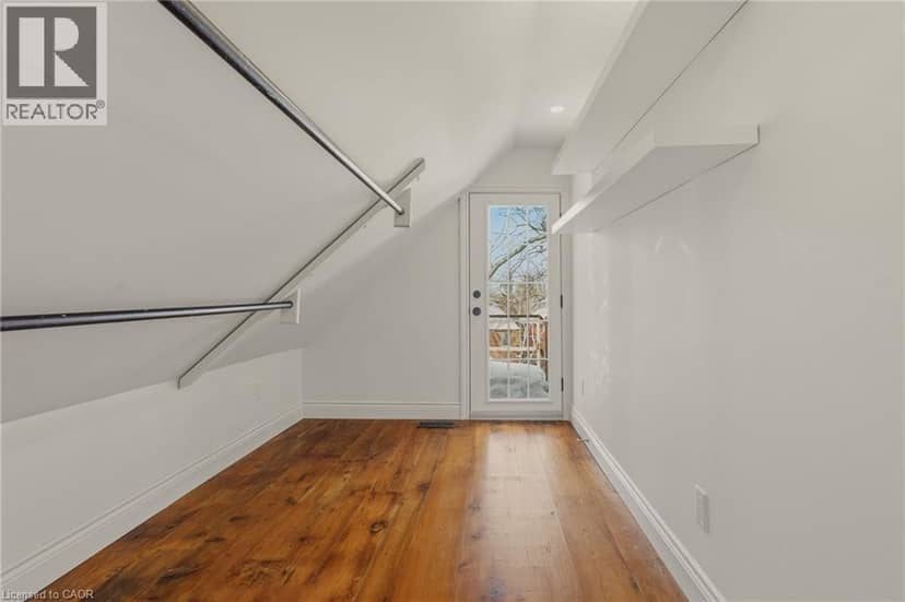282 HESS Street S — photo 28 of 40