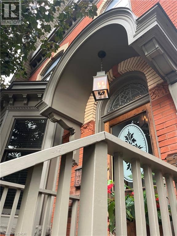 282 HESS Street S, Hamilton, photo 6