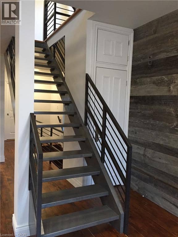 282 HESS Street S — photo 33 of 40