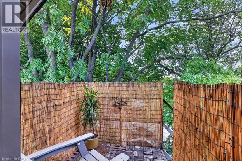 282 HESS Street S — photo 10 of 40