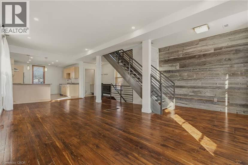 282 HESS Street S — photo 18 of 40