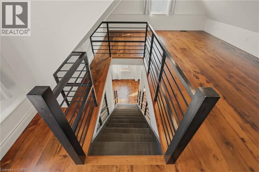 282 HESS Street S — photo 30 of 40